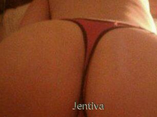 Jentiva