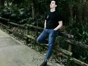 Jeremycrocker