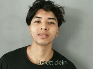 Jerett_clein