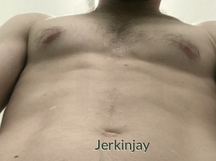 Jerkinjay