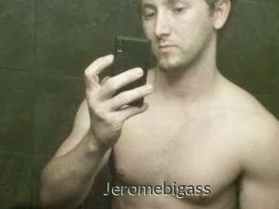 Jerome_bigass