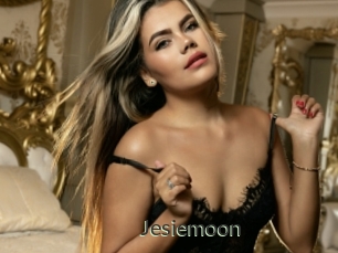 Jesiemoon