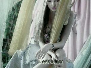 Jessacam