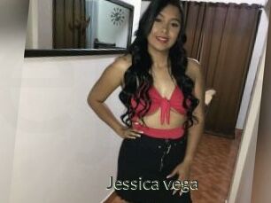 Jessica_vega