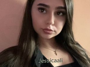 Jessicaali