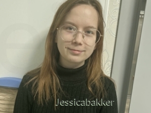 Jessicabakker