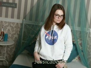 Jessicabooks