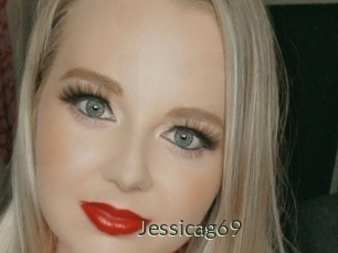 Jessicag69