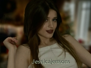 Jessicajensons