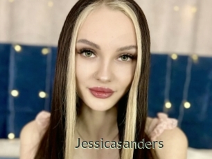 Jessicasanders