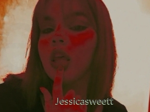 Jessicasweett