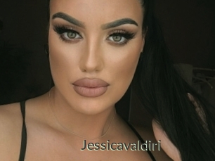 Jessicavaldiri