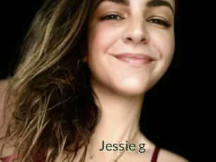 Jessie_g