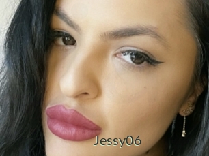 Jessy06