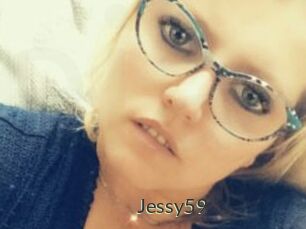 Jessy59