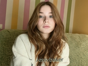 Jessybaker