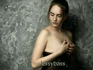 Jessybass