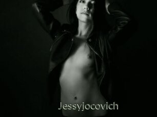Jessyjocovich