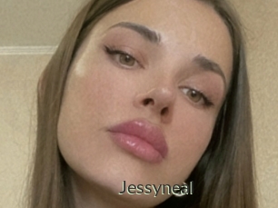 Jessyneal