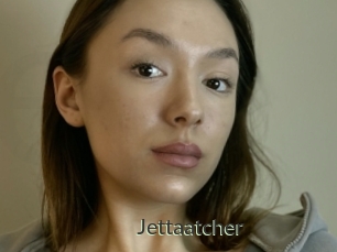 Jettaatcher