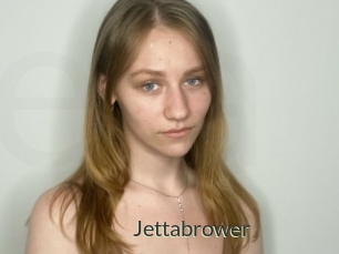 Jettabrower