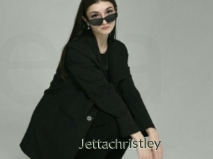 Jettachristley