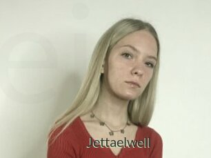 Jettaelwell