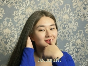 Jettasofit