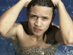 Jeymaximo