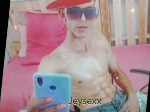 Jeysexx