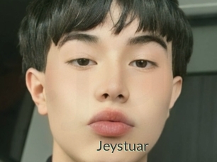 Jeystuar