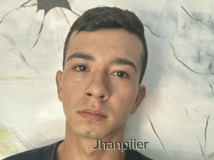 Jhanpiier