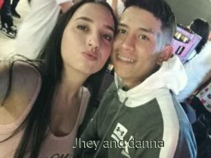 Jhey_and_danna