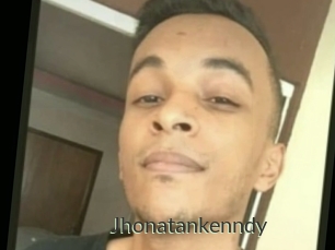 Jhonatankenndy