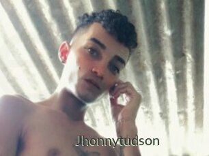 Jhonnytudson