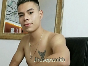 Jhosepsmith