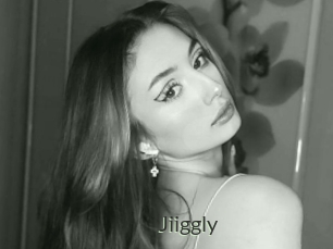 Jiiggly