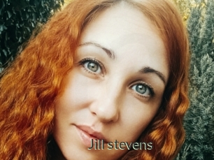 Jill_stevens