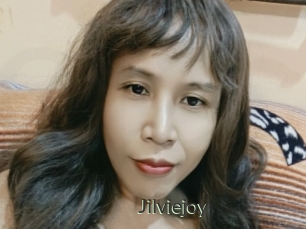 Jilviejoy