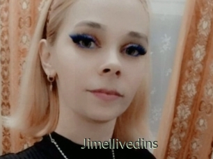 Jimellivedins