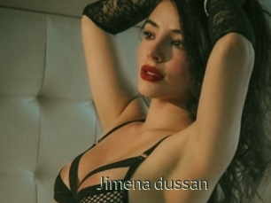 Jimena_dussan