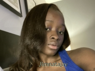 Jimnatajay