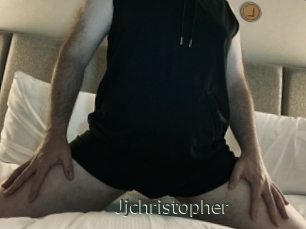 Jjchristopher