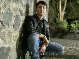 Joancenteno