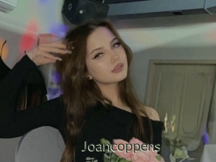 Joancoppens