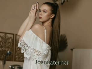 Joannaterner
