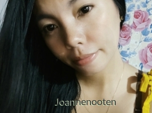 Joannenooten