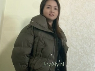 Jocelynl