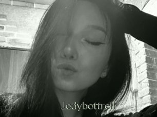 Jodybottrell