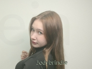 Jodybrindle